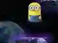 Peli Jumper Minion verkossa