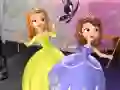 Peli Curse of princess Ivy verkossa