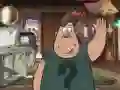 Peli Soos confusing adventure verkossa