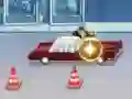 Peli Gravity Falls The great stanmobile escape verkossa