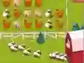 Peli Barnyard Scramble verkossa
