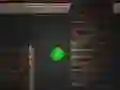 Peli Amazeballs verkossa