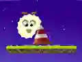 Peli Moony Boom verkossa