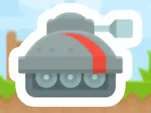 Peli Mini Tanks verkossa