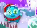 Peli Back To Santaland: Christmas Is Coming verkossa