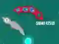 Peli Super Snake.Io verkossa