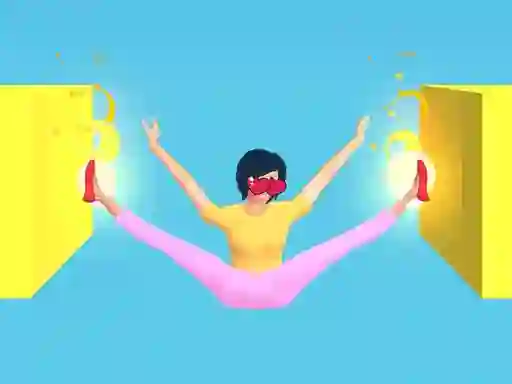 Peli Pokey Woman verkossa