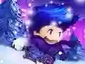 Peli Snowball Champions verkossa