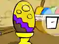 Peli Painted Eggs verkossa