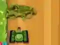 Peli Assault tank verkossa