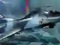 Peli Fighting Aircraft Battle verkossa