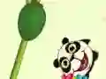 Peli Fat Panda verkossa