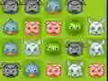 Peli Farm Pets verkossa