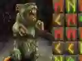 Peli Dwarf Run verkossa
