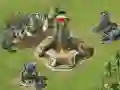 Peli Castle Guard Conquest verkossa