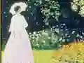 Peli Famous Paintings 2 verkossa
