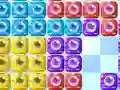 Peli Block Monsters 1010 verkossa