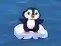 Peli Penguin Skip verkossa