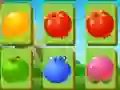 Peli Fruit Flip verkossa