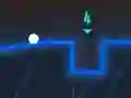 Peli Arcade Golf NEON verkossa