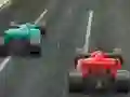 Peli Sprint Club Nitro verkossa
