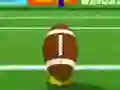 Peli American Football Kicks verkossa