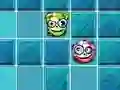 Peli Bots Boom Bang verkossa