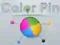 Peli Color Pin verkossa