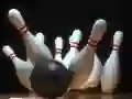 Peli Classic Bowling verkossa