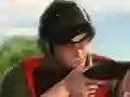 Peli Skeet Challenge verkossa