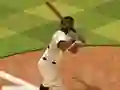 Peli Baseball Pro verkossa