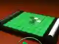 Peli Reversi verkossa