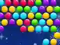 Peli Smarty Bubbles X-MAS EDITION verkossa