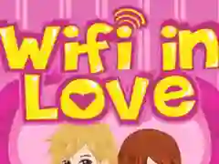 Peli Wifi In Love verkossa