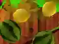 Peli Fruit Break verkossa