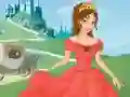 Peli Fairy Princess verkossa