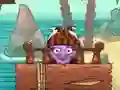 Peli Pirates Bravebull verkossa