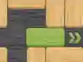 Peli Woblox verkossa