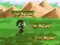Peli Kiba & Kumba Highjump verkossa