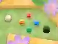 Peli Mini Putt gem Garden verkossa
