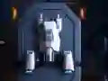 Peli Spect verkossa