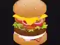 Peli Burger Maker verkossa
