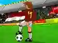 Peli Tiki Taka Run verkossa