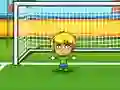 Peli Penalty 2014 verkossa