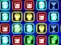 Peli Neon 3 verkossa