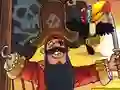 Peli Pirate Bubbles verkossa
