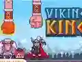Peli Viking King verkossa