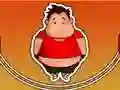Peli Get Fit verkossa