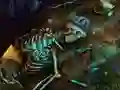 Peli Hidden Object Hunt: Chapter 2 verkossa