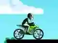 Peli Bike Racing 2 verkossa